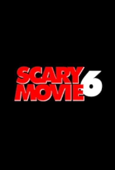 scarymovie6_cover_1