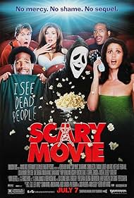 scarymovie6_photo3